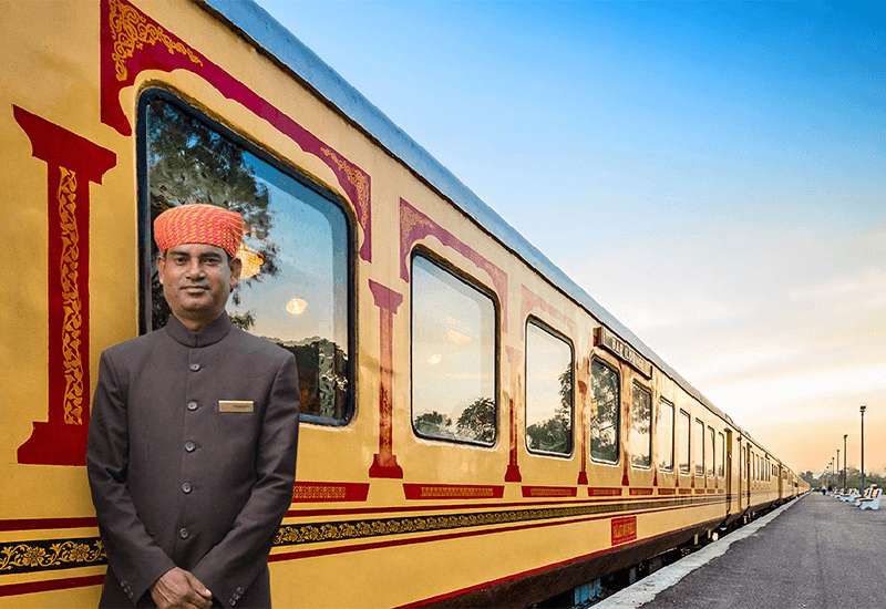 palace-on-wheels1