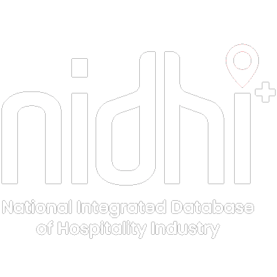 Nidhi