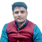 Kuldeep Singh