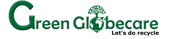 Green Globecare