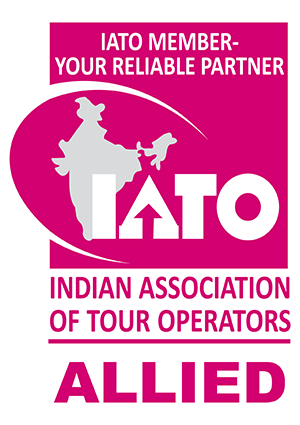 iato-allied