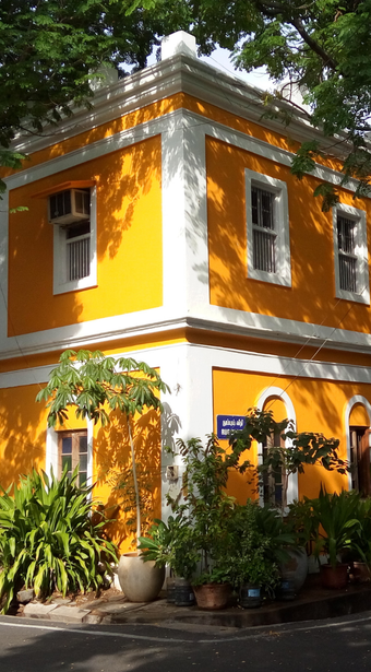 Epicurean South India: A Gastronomic Expedition