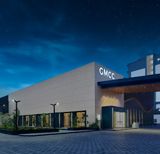 Grand Mercure | Agra