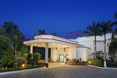 Ramada by Wyndham | Khajuraho