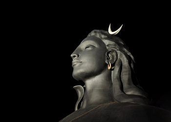 Southern Serenity: The Spiritual Energy Loop