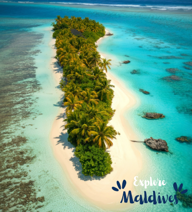 Maldives & India Combined Tour: The Perfect Two-Centre Holiday  