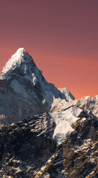 Discover The Northern Himalayan Trails